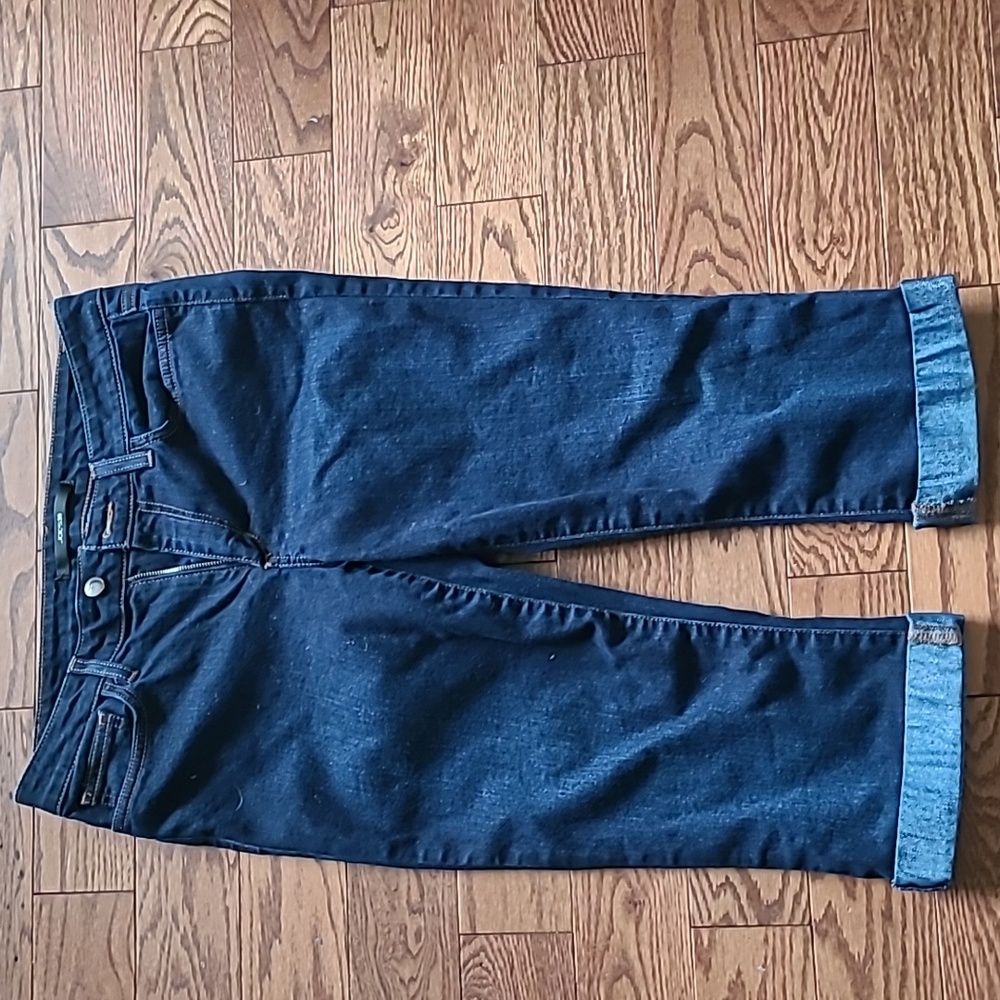 Joe's Jeans  capris Size 28